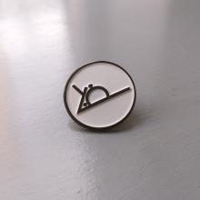 Yö Pin